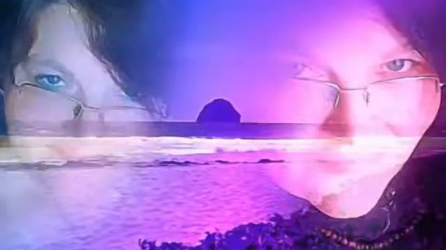 Tu es mon autre (Lara Fabian et Maurane) Cover VEROUCH Janvier 2017 смотреть онлайн