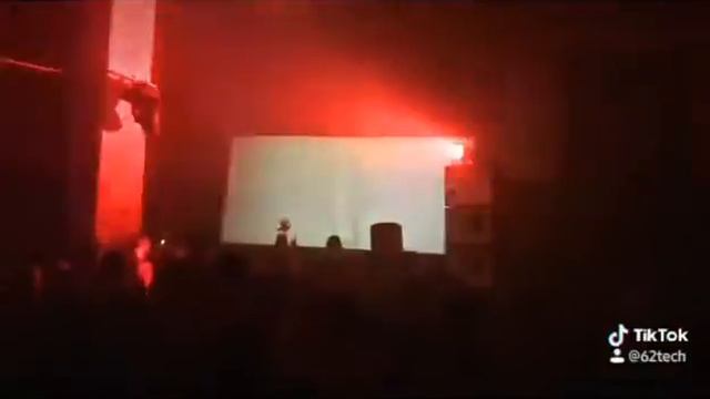 harmonia 2019 смотреть онлайн