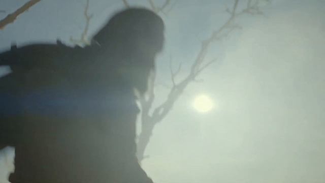 Alur Cerita Film Sisu 2023 | Alur Cerita Film Action Terbaru