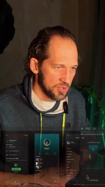 Создавай сайты и зарабатывай от 1000$ в месяц.
Обучение по Ai Автоматизации: https://clck.ru/3G9CPZ смотреть онлайн