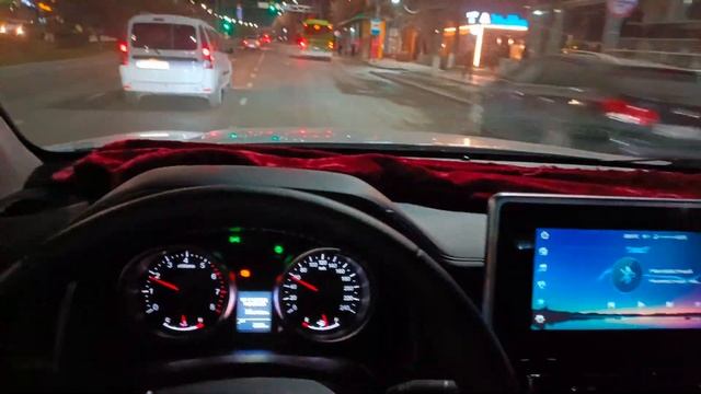 первые проблемы Haval M6 и плюсы++ смотреть онлайн