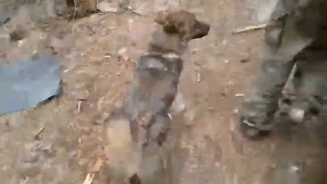 установка печки в избушки смотреть онлайн