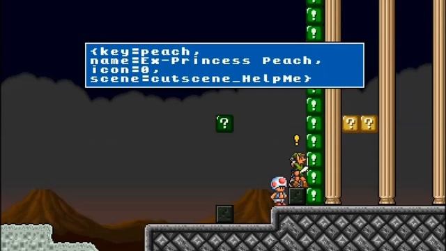 MaGLX2 - 130 - stream of acid смотреть онлайн