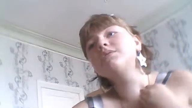 Видео с веб-камеры. Дата: 10 сентября 2013 г., 15:25. смотреть онлайн