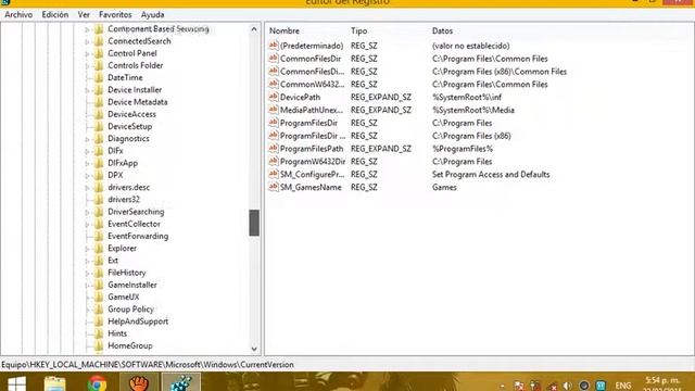Como usar y configurar winflip 8 1 (Efecto Flip en Windows 8.1) смотреть онлайн