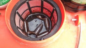 Опрыскиватель аккумуляторный "Умница" ОЭ - 8Л - мини