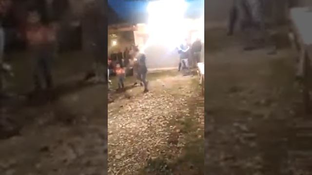 Kohne xudat смотреть онлайн