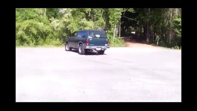 Turning with mini spool смотреть онлайн
