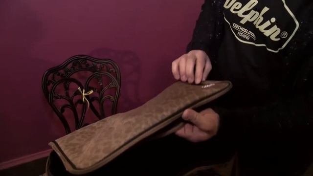 сумка 39л смотреть онлайн