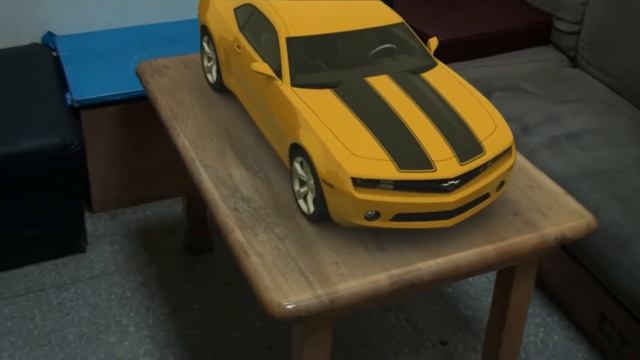 boujou motion tracking test with 3ds max and after effect смотреть онлайн