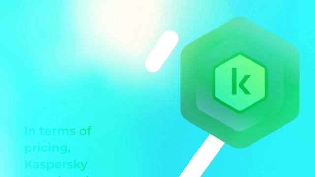 Kaspersky Premium Review: Is It Worth the Extra Cost? смотреть онлайн