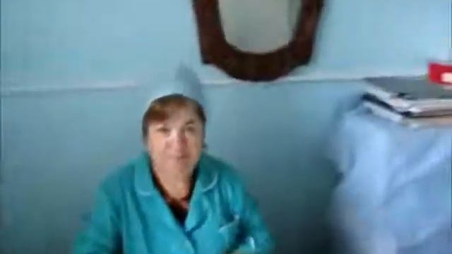 про медсестёр смотреть онлайн