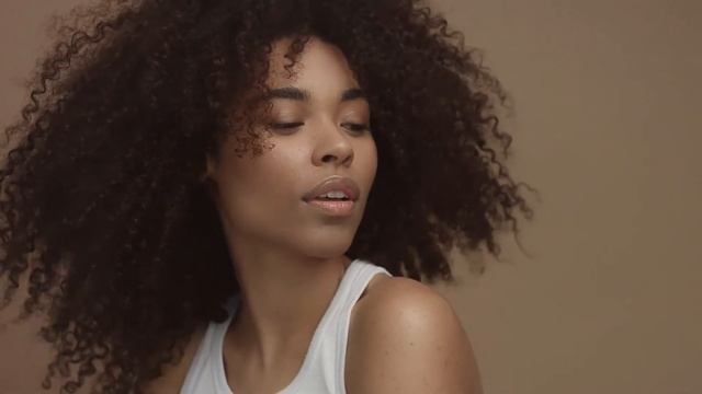 Qu'est ce que la pédiculose pubienne? смотреть онлайн