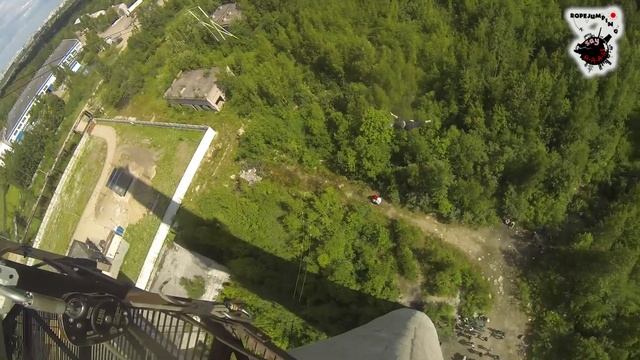 Funовая труба, половинка 22 23 июля 2017 105 смотреть онлайн