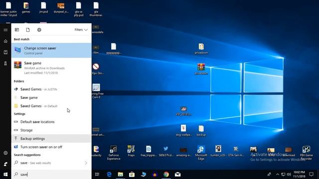 How To Download Complete Save 100% Gta San Andreas смотреть онлайн