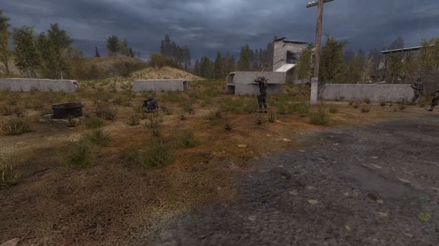 NLC7-Rethinking 2.5.1-build_6927+патч3+правки Котофеича (Нет звука дождя) смотреть онлайн