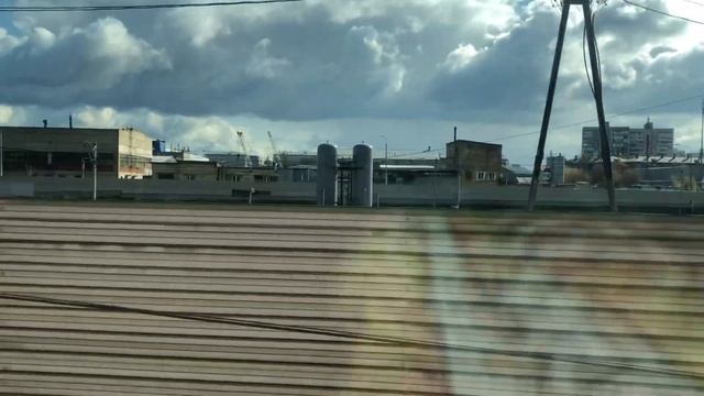 1 час до приезда🤩🤩🤩🤩 смотреть онлайн