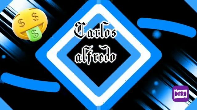 Ora su mi nueva intro смотреть онлайн