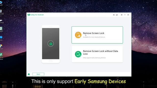 How to Unlock any Mobile Device Easily in 5 Mins смотреть онлайн