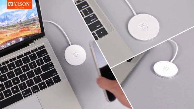 CQ-01 Wireless Charger #celebrat #charger #trending #trend #yison #anker #supplier #wholesale смотреть онлайн