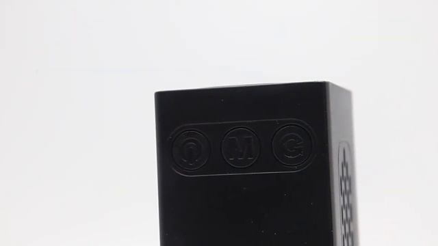 GSA 2MP Mini Spy WiFi Camera with built-in battery two-way Audio Motion detection alarm function смотреть онлайн