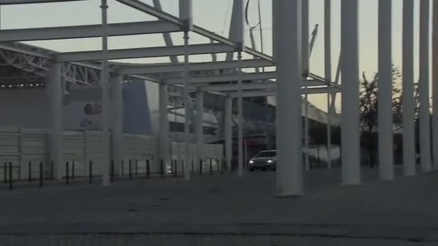 BMW 5 Series F10 2010 2016 Test Drive   Interior