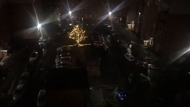 Санкт Петербург дождь в середине января 2020 смотреть онлайн