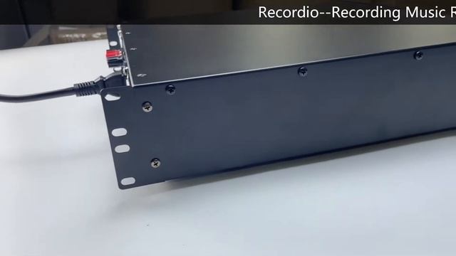 GAP CS1400 смотреть онлайн