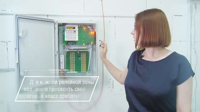 Вьюна - рекламно/презентационный фильм Corporate Video смотреть онлайн