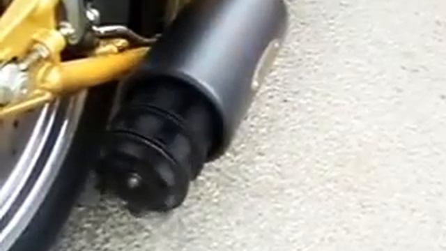 пулемет место глушитиля смотреть онлайн