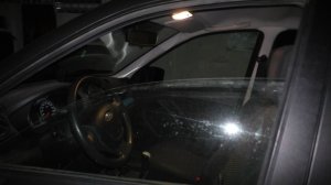 Стеклоподъёмник не работает. Что можно сделать.