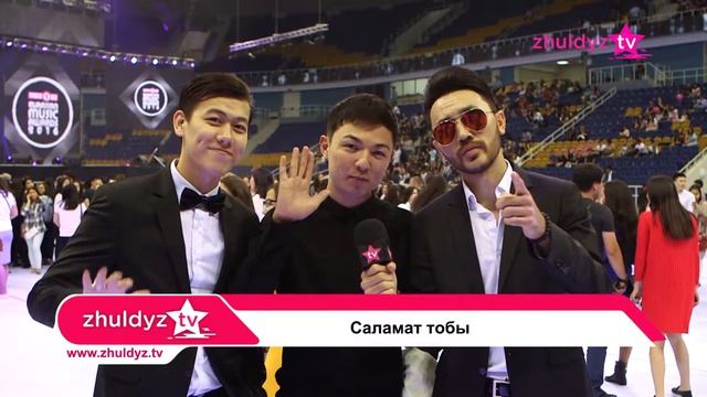 саламат тобы смотреть онлайн