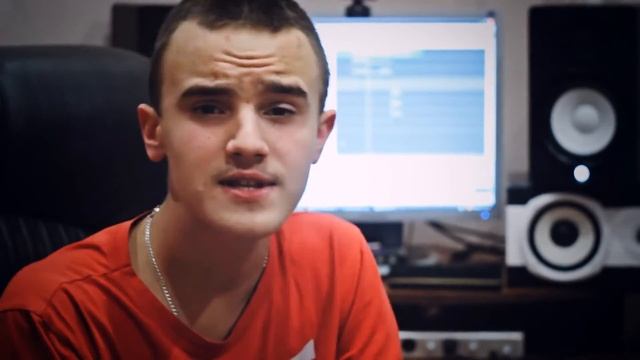 Ластик - #Live 3 [FB rec.] смотреть онлайн