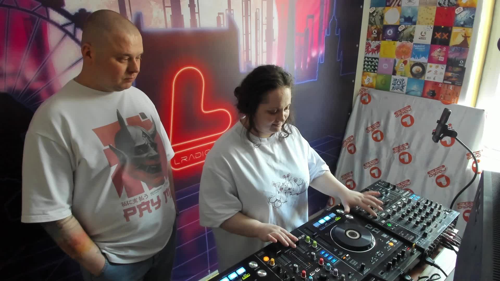 Живые игры 06.03.25 смотреть онлайн