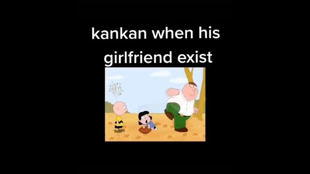 Can Can - Kankan Mashup