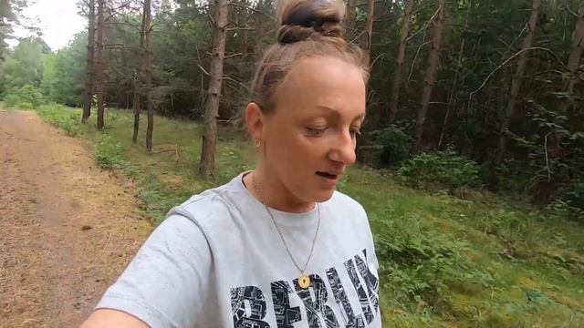 PRODUKTIVER VLOG | AUTO WASCHEN | Sport & GESUNDE ERNÄHRUNG | LOGAN VLOGGT 25.06.2021 смотреть онлайн