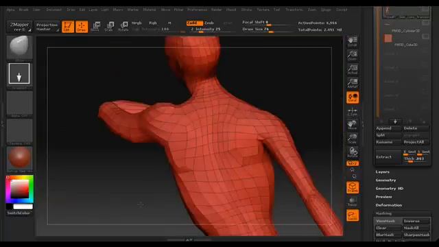 Luna transpose 3 1 смотреть онлайн