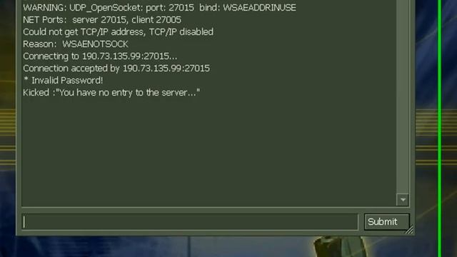 Crear Adm Server cs 1.6 No steam AMX MOD Incluido comandos смотреть онлайн