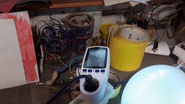 FREE ENERGY- ВІД ХАЛЯВИ ХЛОПОК, ЯК ПО ГОЛОВІ МОЛОТОК.#енергиятеслы #свободнаяенергия смотреть онлайн
