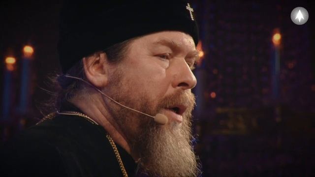 Борис Корчевников | Форум Фавор 2018 | Отзыв смотреть онлайн