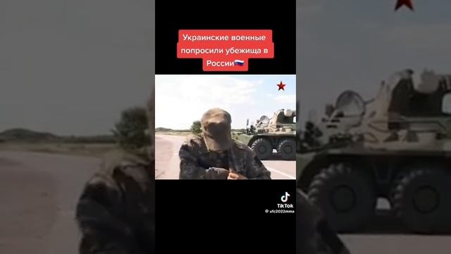 1000014103.mp4 смотреть онлайн