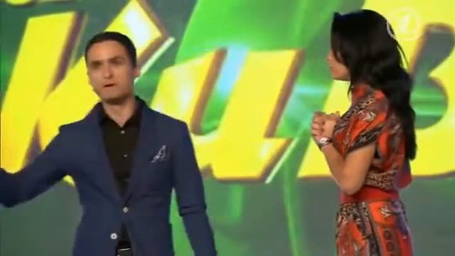 Mill Club смотреть онлайн