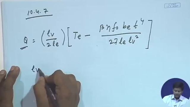 Lecture 8 : Design of High Strength Friction Grip Bolts смотреть онлайн