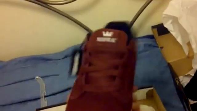 Pick Ups Of Like 3-4 Weeks, Supra Pickups (REP CODE: LOOP313) смотреть онлайн