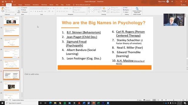 Chapter 13, Part 2 Quasi-Experiments and Small N Studies смотреть онлайн