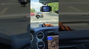 Neoline X-cop 9100X оф.прошивка от 21.06.2023