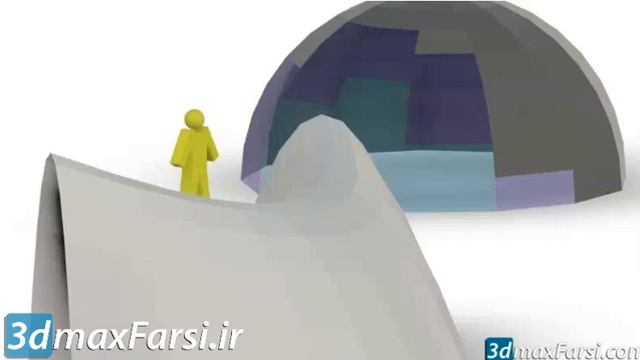 (Download) Paneling with Dynamo for Revit смотреть онлайн