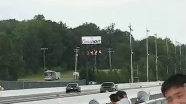 maxus 09 race 15 смотреть онлайн