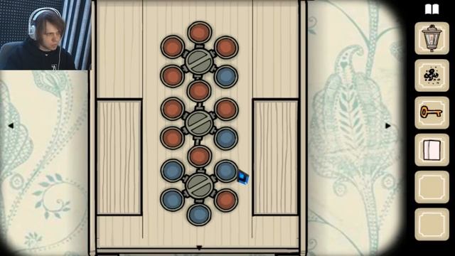 ТАЩИ МОЙ БУТЕР ! смотреть онлайн