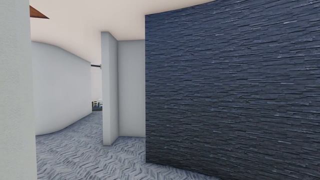 Archicad+lumion 8 edificio comercial y empresarial смотреть онлайн